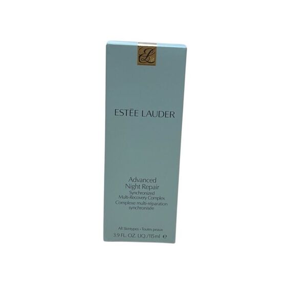 🌟40% OFF🌟NEW🌟Estee Lauder🌟Advanced Night Repair - Picture 7 of 9